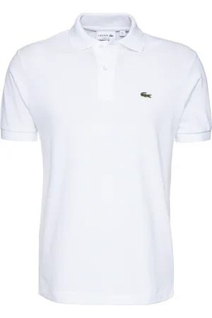 Lacoste Maglietta