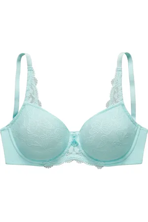 Nuance Reggiseno