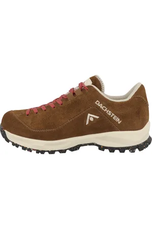 Dachstein Outdoor Gear Sneaker bassa 