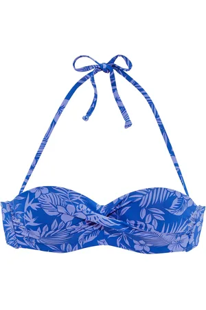 Venice Beach Top per bikini