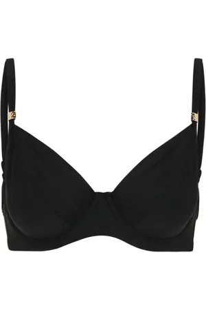 Hunkemöller Top per bikini 