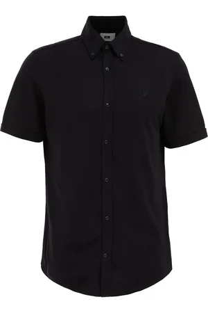 WE Fashion Camicia