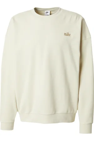 Nike Felpa 