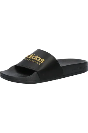 adidas Scarpe da spiaggia / da bagno 