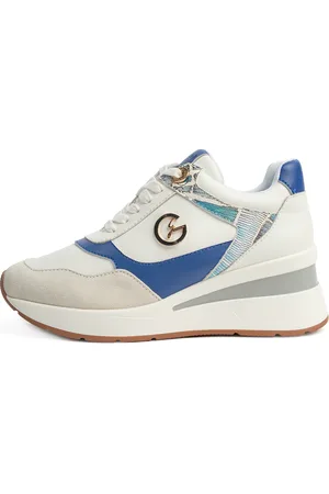Gattinoni Sneaker bassa