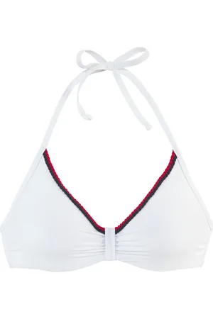 QS by s.Oliver Top per bikini