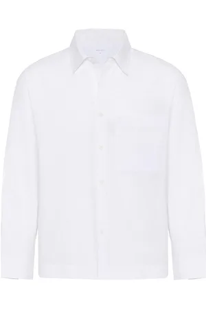 Antioch Camicia 