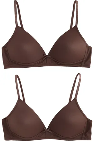 Next Reggiseno