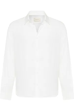 Antioch Camicia 