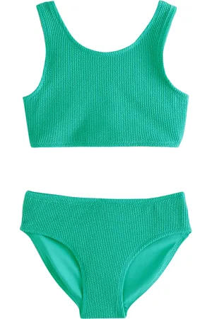 Next Bikini