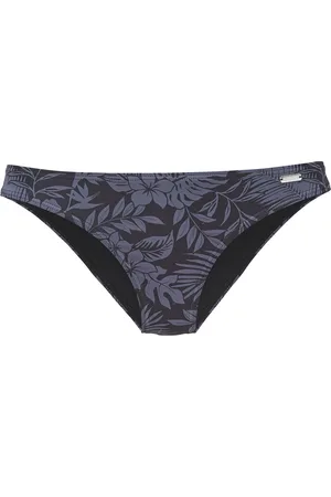 Venice Beach Slip bikini