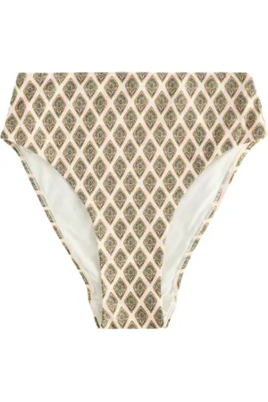 Next Slip bikini