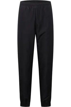 Lacoste Pantaloni sportivi