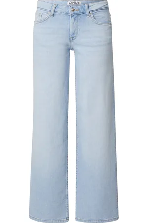ONLY Jeans 