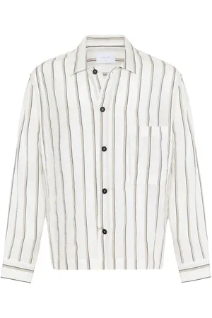 Antioch Camicia 