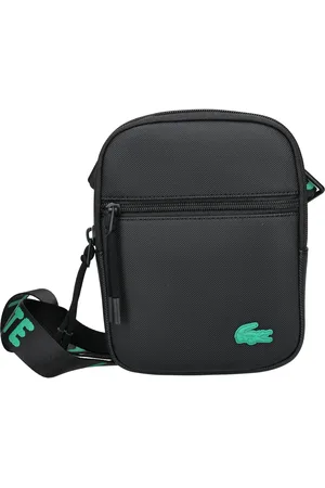 Lacoste Borsa a tracolla