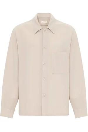 Antioch Camicia 