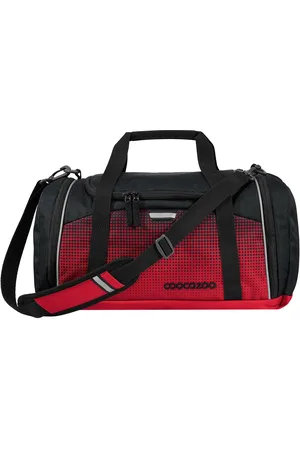 Coocazoo Borsa sportiva