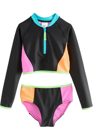 Next Bikini