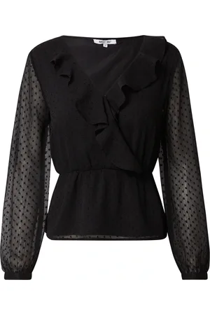 ABOUT YOU Camicia da donna 