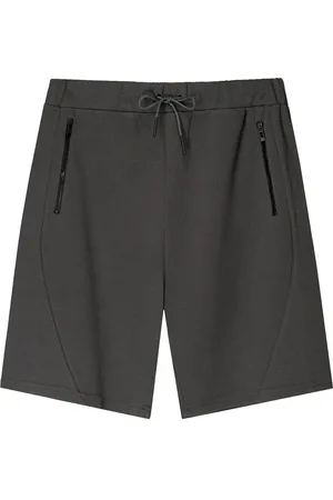 Bershka Pantaloni
