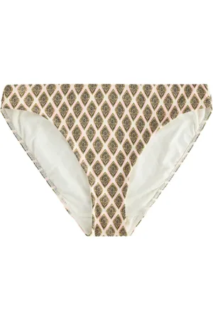 Next Slip bikini