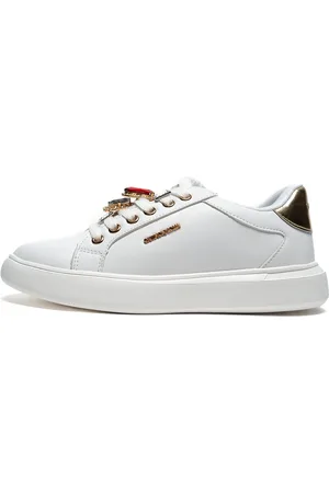 Gattinoni Sneaker bassa