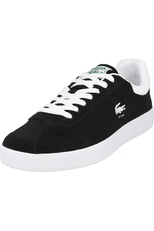 Lacoste Sneaker bassa 