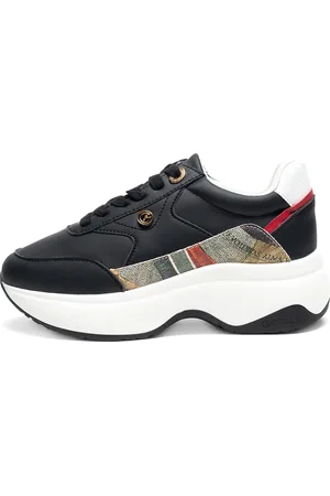 Gattinoni Sneaker bassa