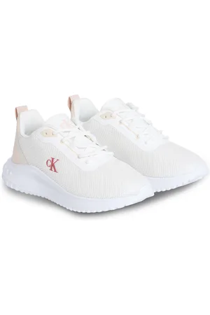 Calvin Klein Sneaker bassa