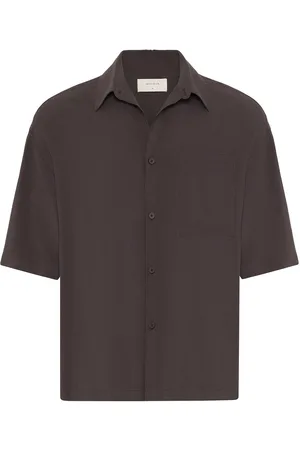 Antioch Camicia 