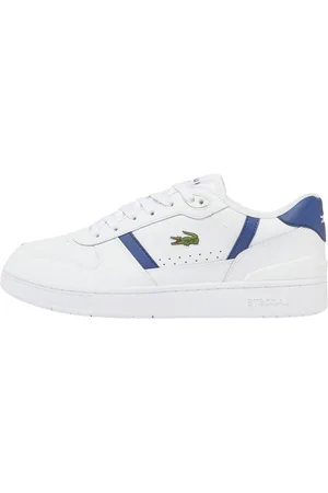 Lacoste Sneaker bassa