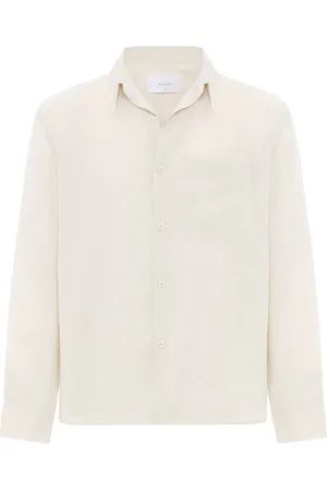 Antioch Camicia 
