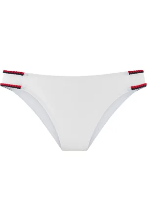 QS by s.Oliver Slip bikini