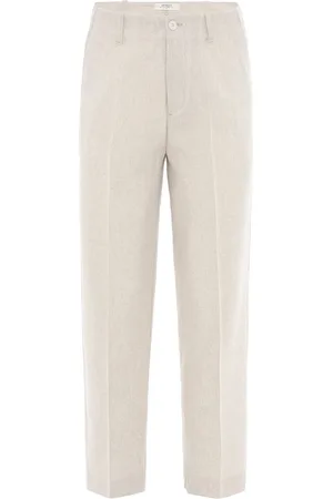 Antioch Pantaloni 