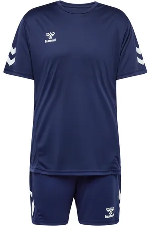 Hummel Completo per l