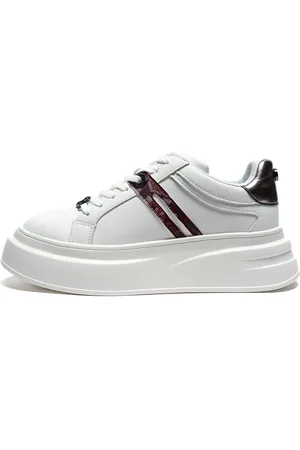 Gattinoni Sneaker bassa