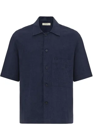 Antioch Camicia 