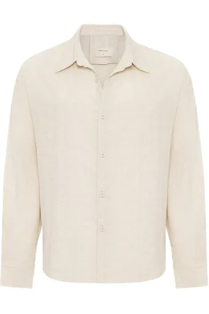 Antioch Camicia 