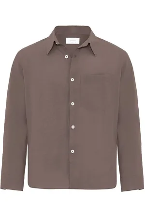 Antioch Camicia 