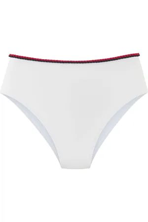 QS by s.Oliver Slip bikini