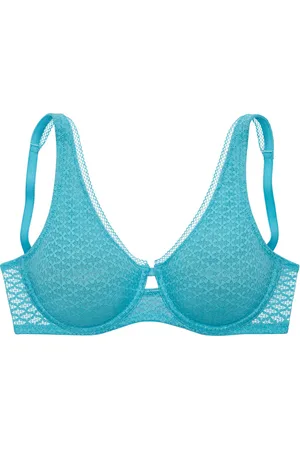 Nuance Minimizer