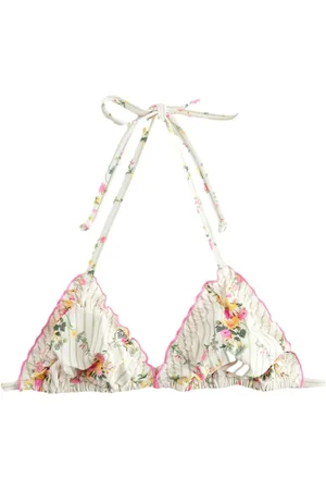 Next Top per bikini