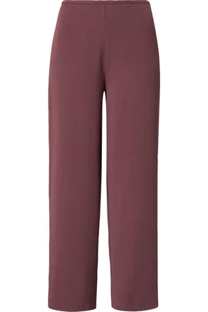 ABOUT YOU Pantaloni 
