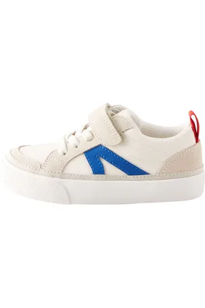Next Sneaker