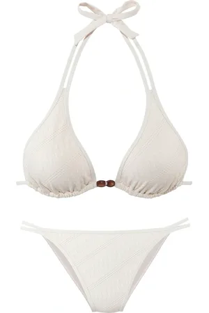 QS by s.Oliver Bikini