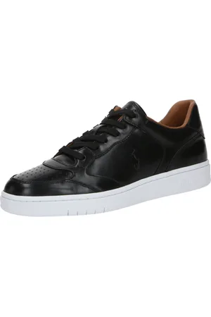 Ralph Lauren Sneaker bassa
