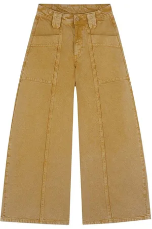 SCALPERS Jeans 
