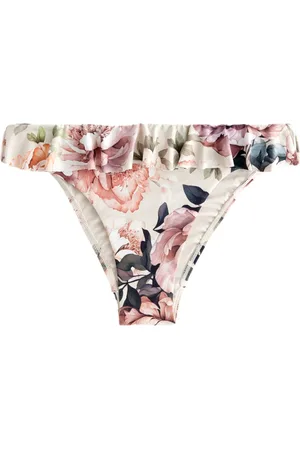 Next Slip bikini