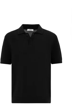 Antioch Pullover 
